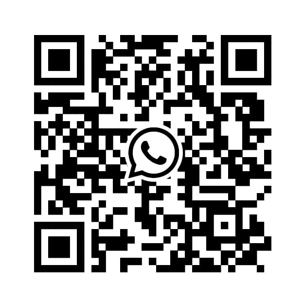 МЕНЮ ЛАНЧЕЙ В WhatsApp! ПРИСОЕДИНЯЙТЕСЬ!